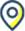 address-icon