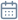 calendar-icon
