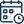 my-booking-icon