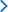 View Detail